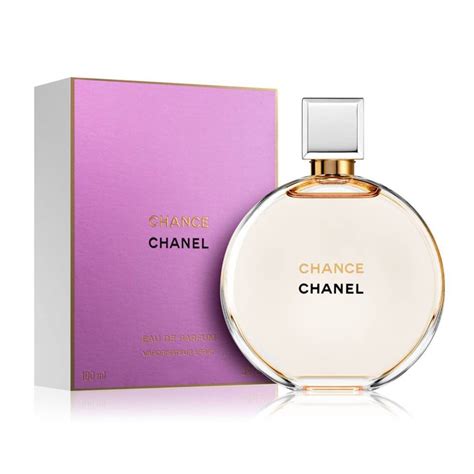 chance chanel perfume for women|chanel chance best price uk.